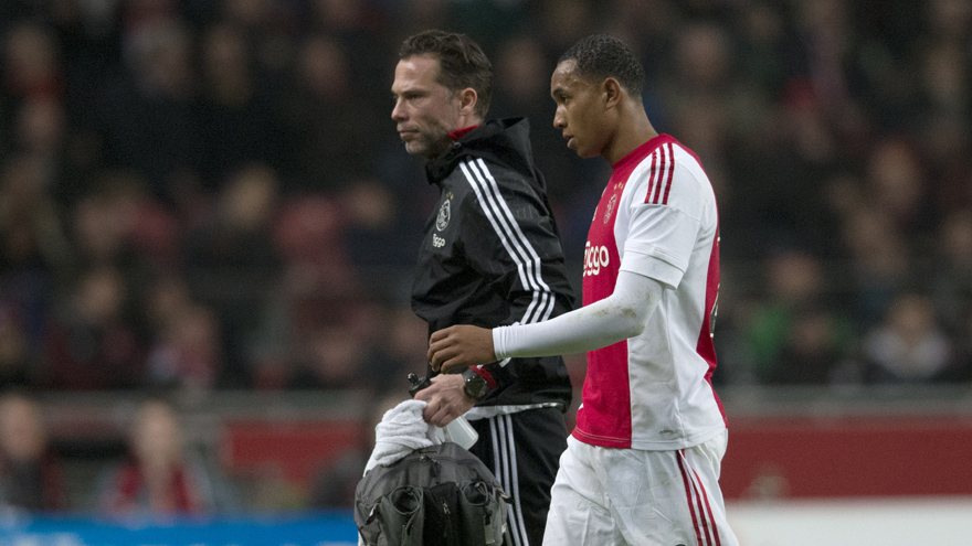 在单刀面对 在单刀面对