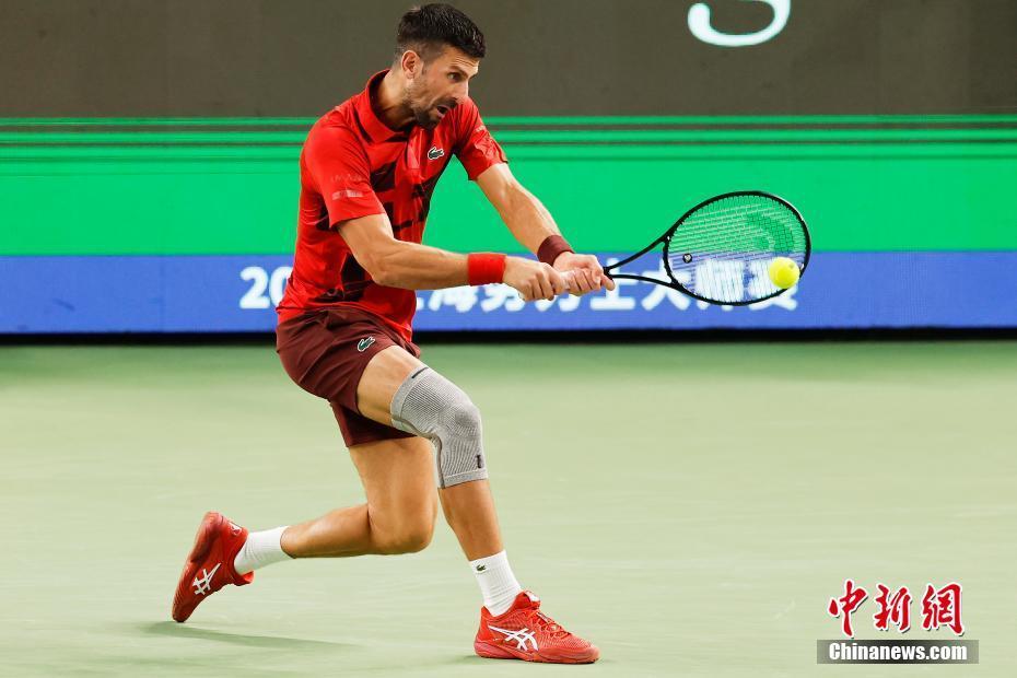 拜仁在联赛 拜仁在联赛