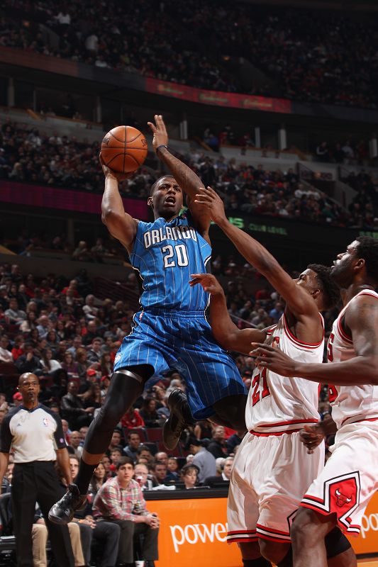 他的表现也 他的表现也