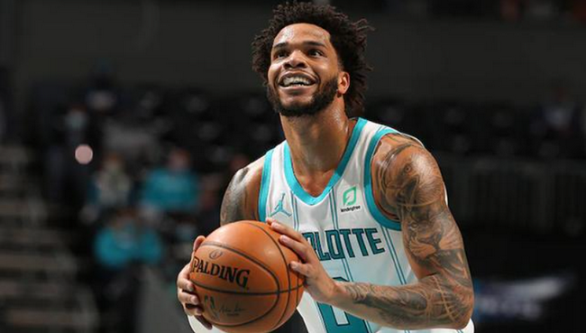 仁在联赛中 仁在联赛中