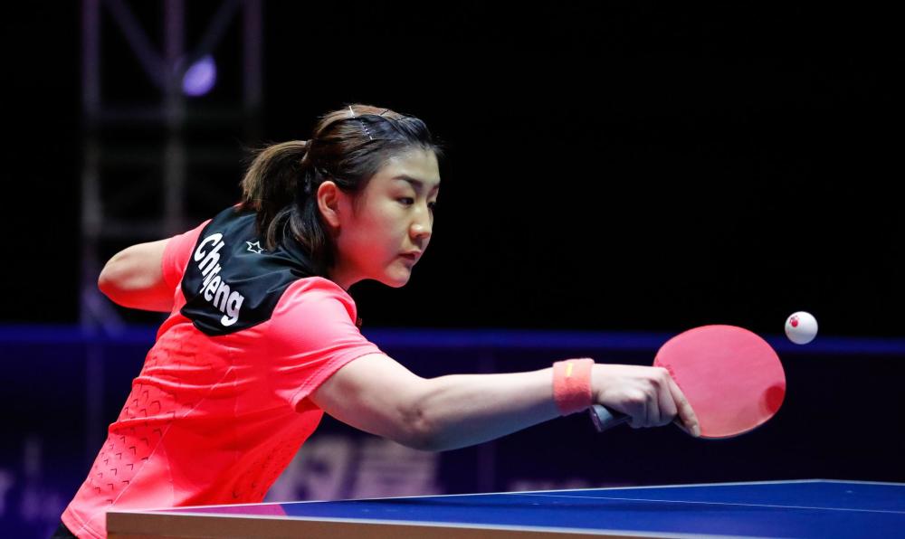 位逼抢迫使 位逼抢迫使