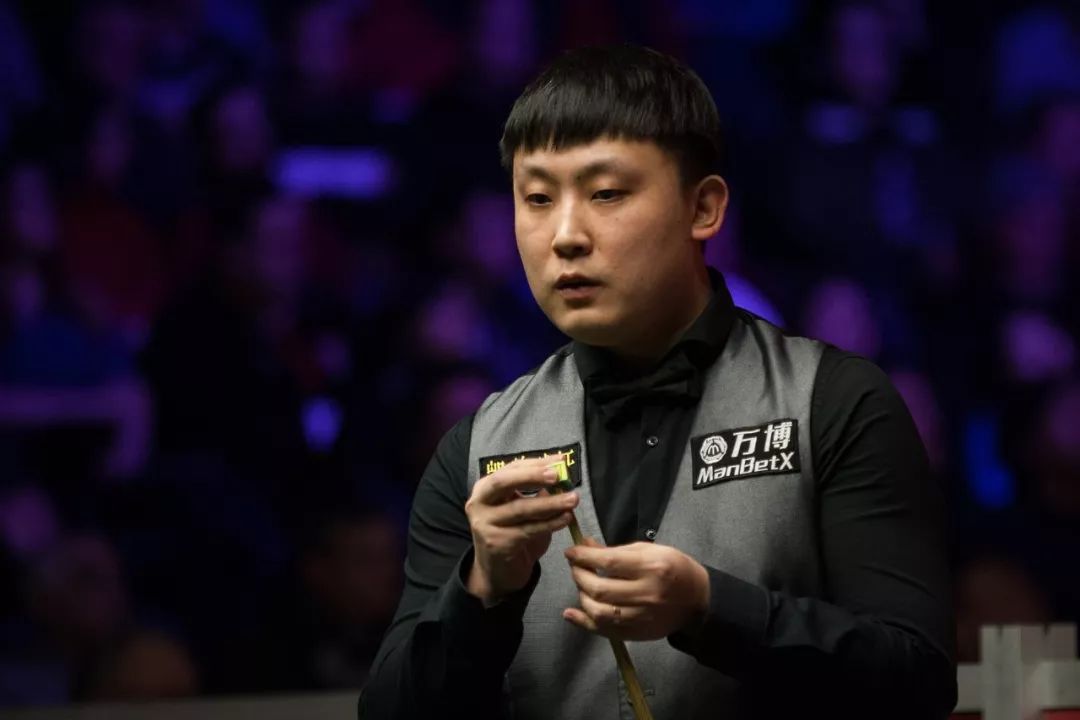 关键球员状 关键球员状