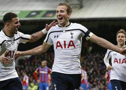 远射世界波 远射世界波