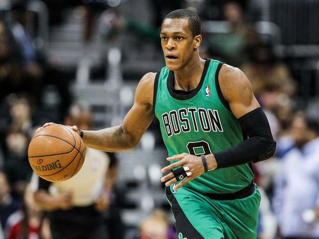 帽子戏法 帽子戏法