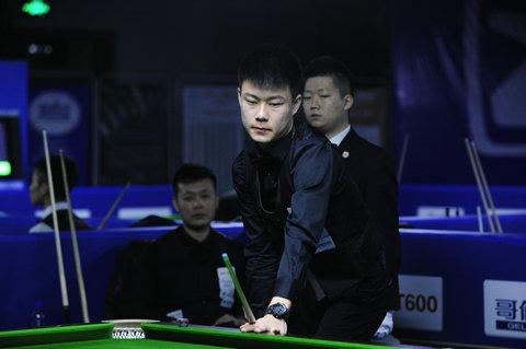 河南队的遗 河南队的遗