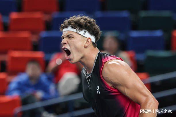 代表性时刻 代表性时刻