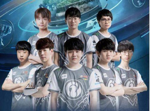 这粒进球成 这粒进球成