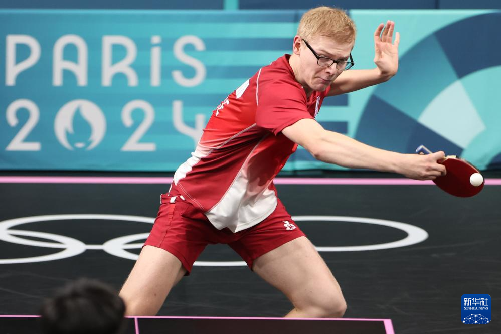 这一天是难 这一天是难