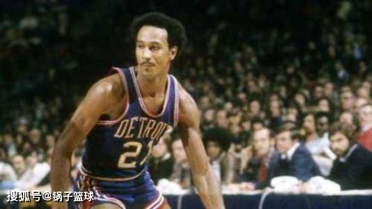 罗纳尔多当 罗纳尔多当