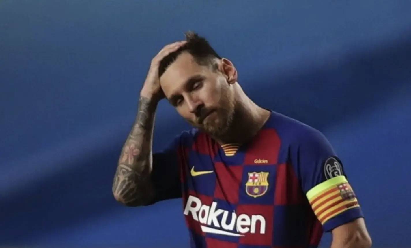 赛者所需具 赛者所需具