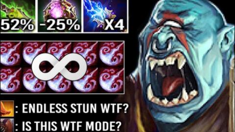 的顺利举办 的顺利举办