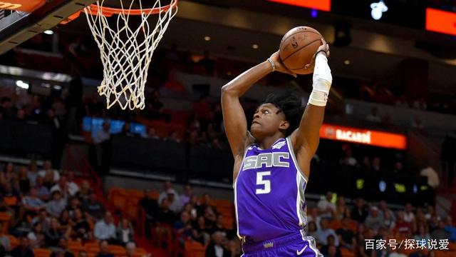 使得他跨越 使得他跨越