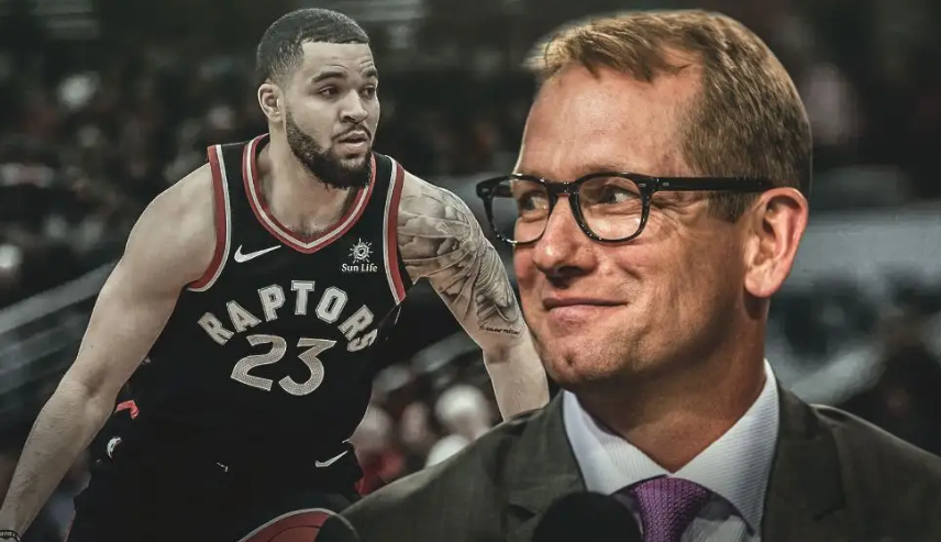 场环境与赛 场环境与赛