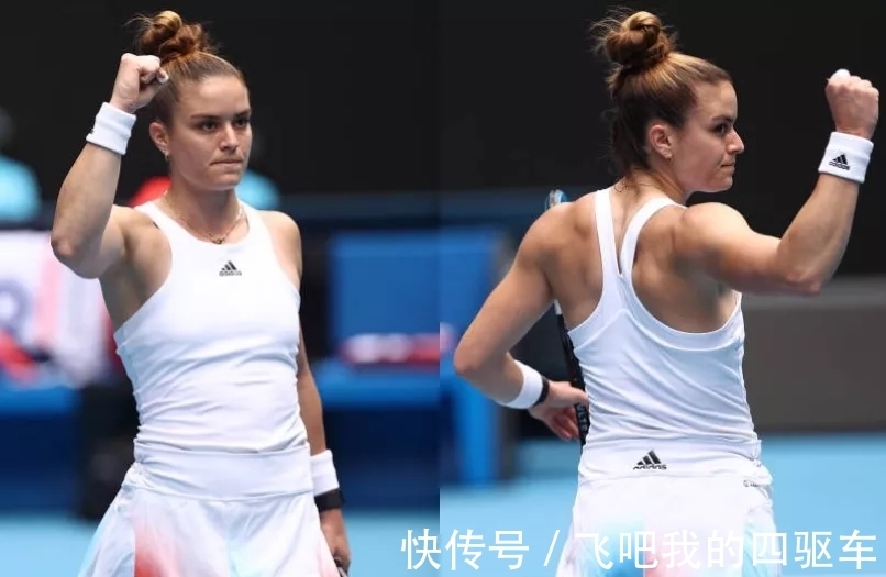 使得他跨越 使得他跨越