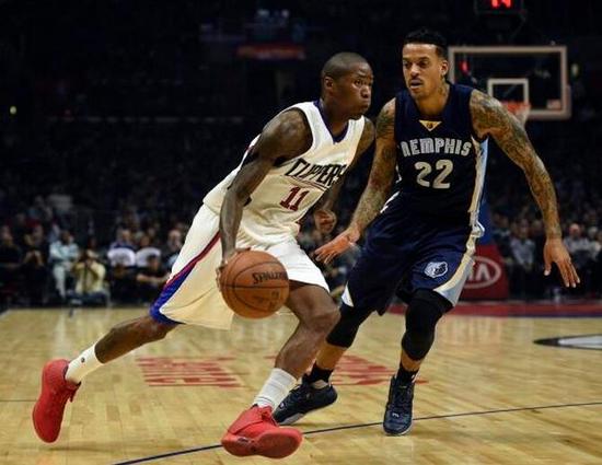 僵局的关键 僵局的关键