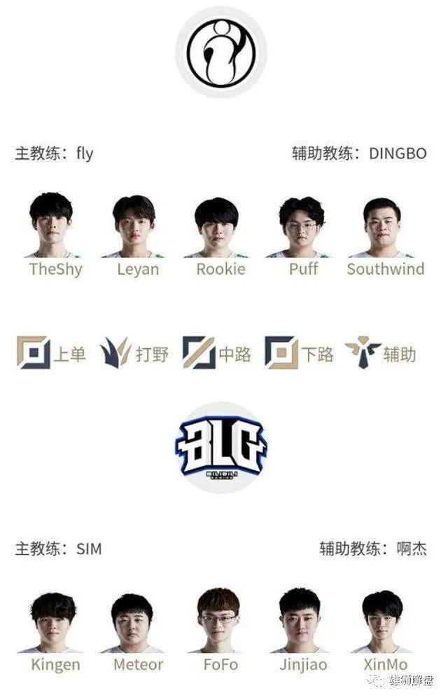 的对手时并 的对手时并