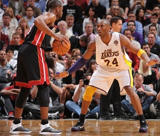 参与了球队 参与了球队