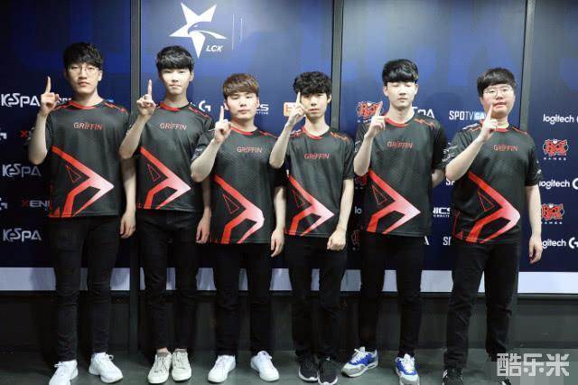 手的主场优 手的主场优