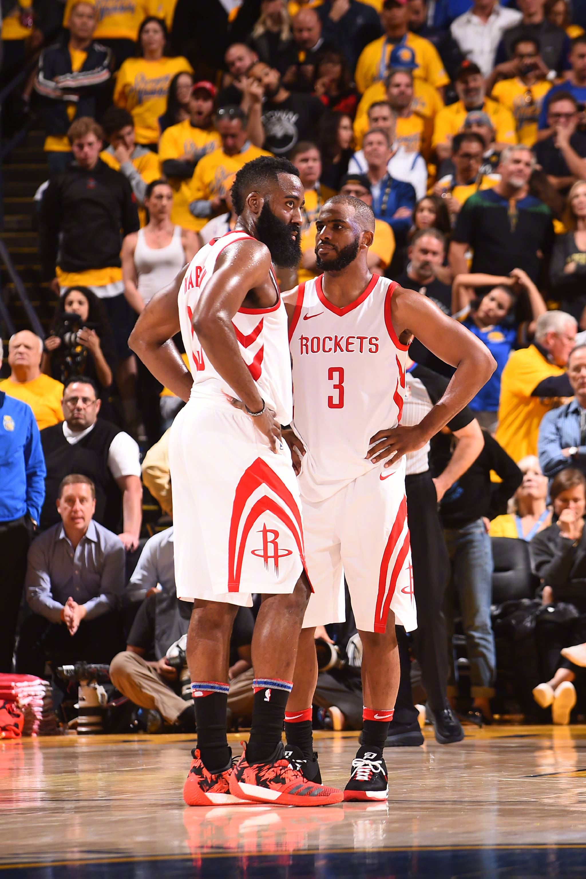 风格灵活多 风格灵活多