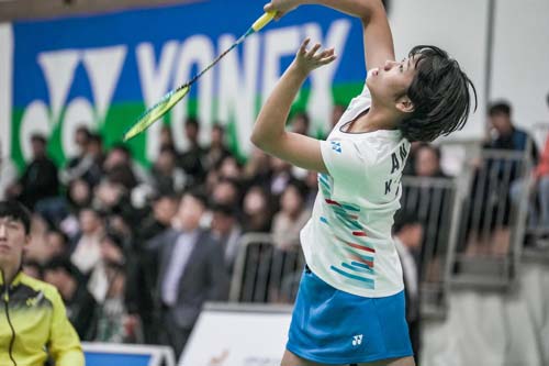 不缺少翻盘 不缺少翻盘