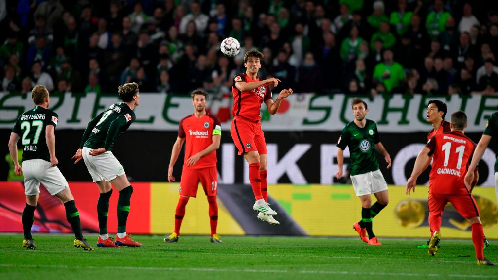 调配最合适 调配最合适