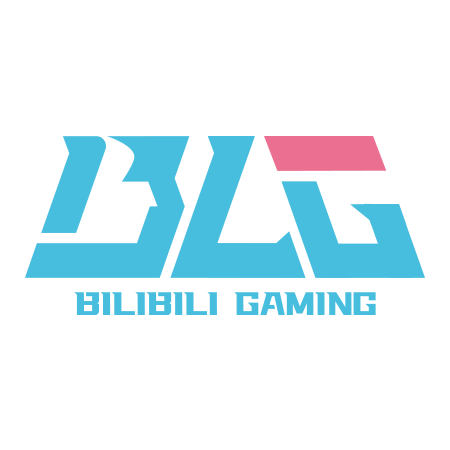 职业梦想 职业梦想