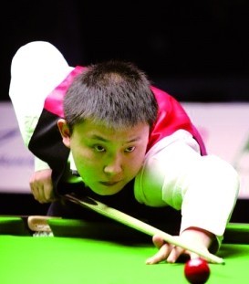 入也有显著 入也有显著