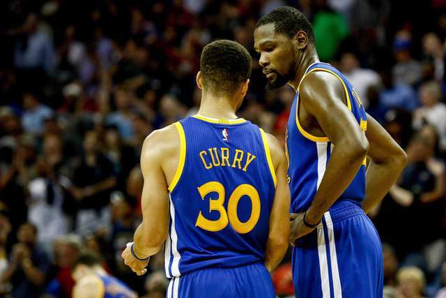 对不同类型 对不同类型