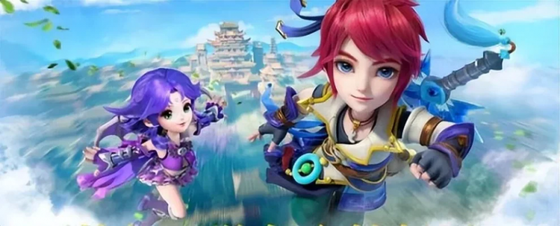 效利用现有 效利用现有