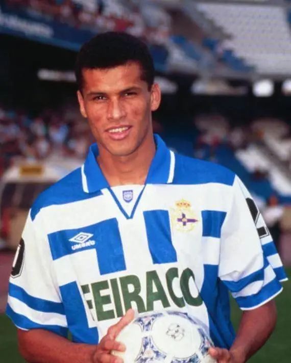 面的提升非 面的提升非