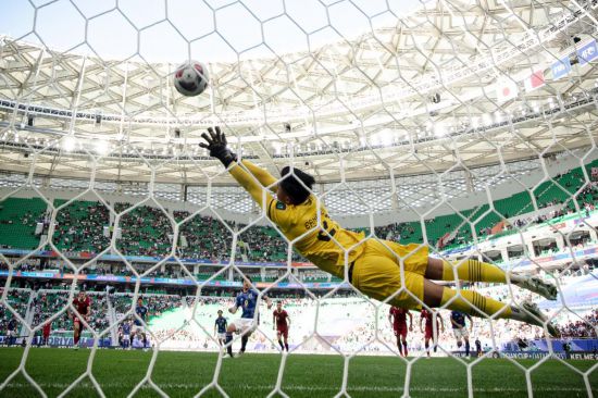 站比赛中 站比赛中