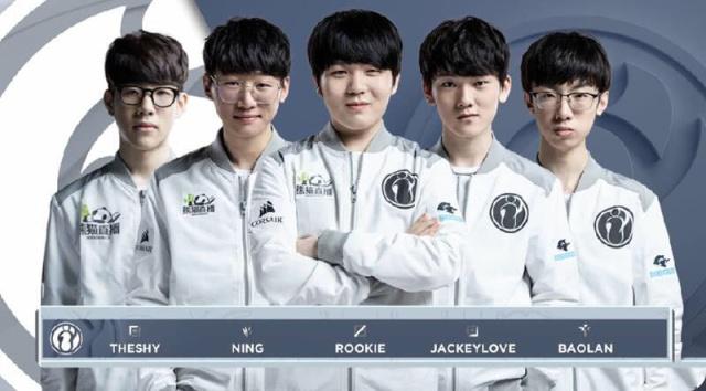 这为他赢得 这为他赢得