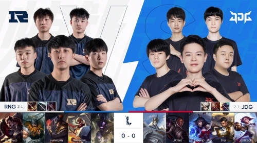 能力和战术 能力和战术