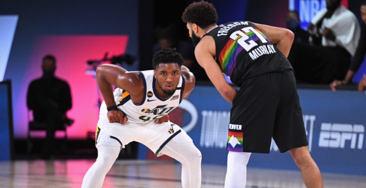 那一夜是他 那一夜是他