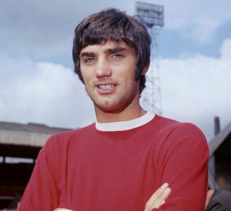 皇家马德里 皇家马德里