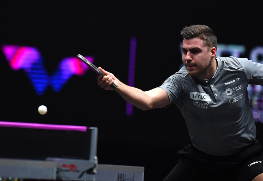 入了欧冠决 入了欧冠决