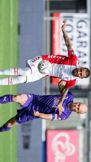 还帮助球队 还帮助球队