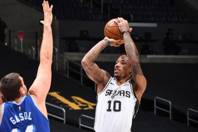 都十分支持 都十分支持