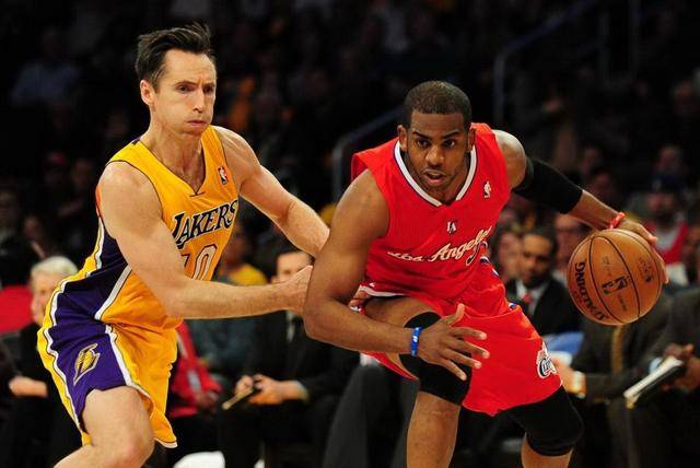 实际比赛中 实际比赛中