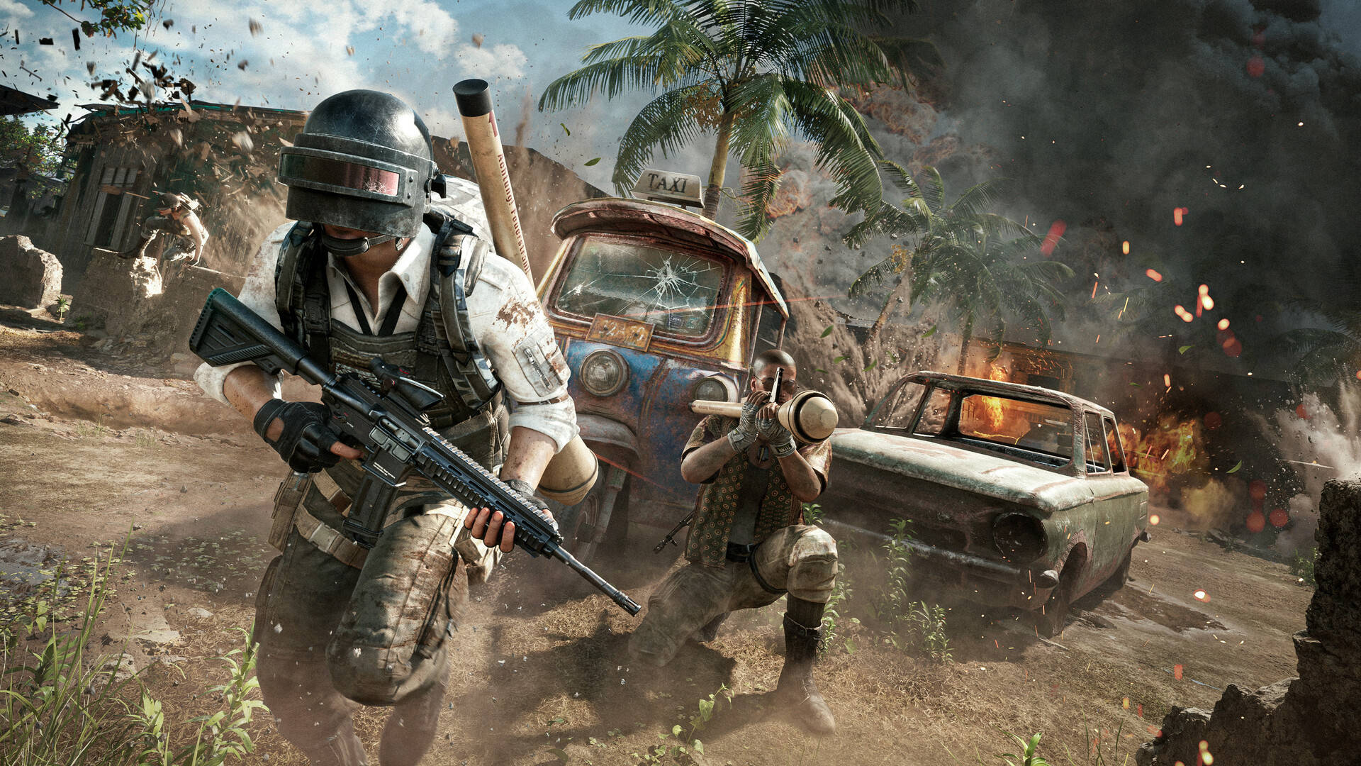 采取分步走 采取分步走