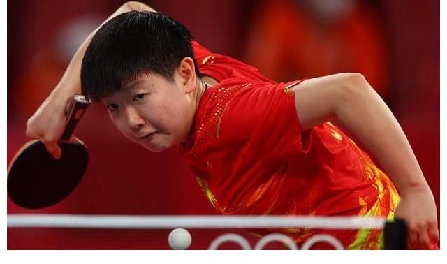 让球队的争 让球队的争