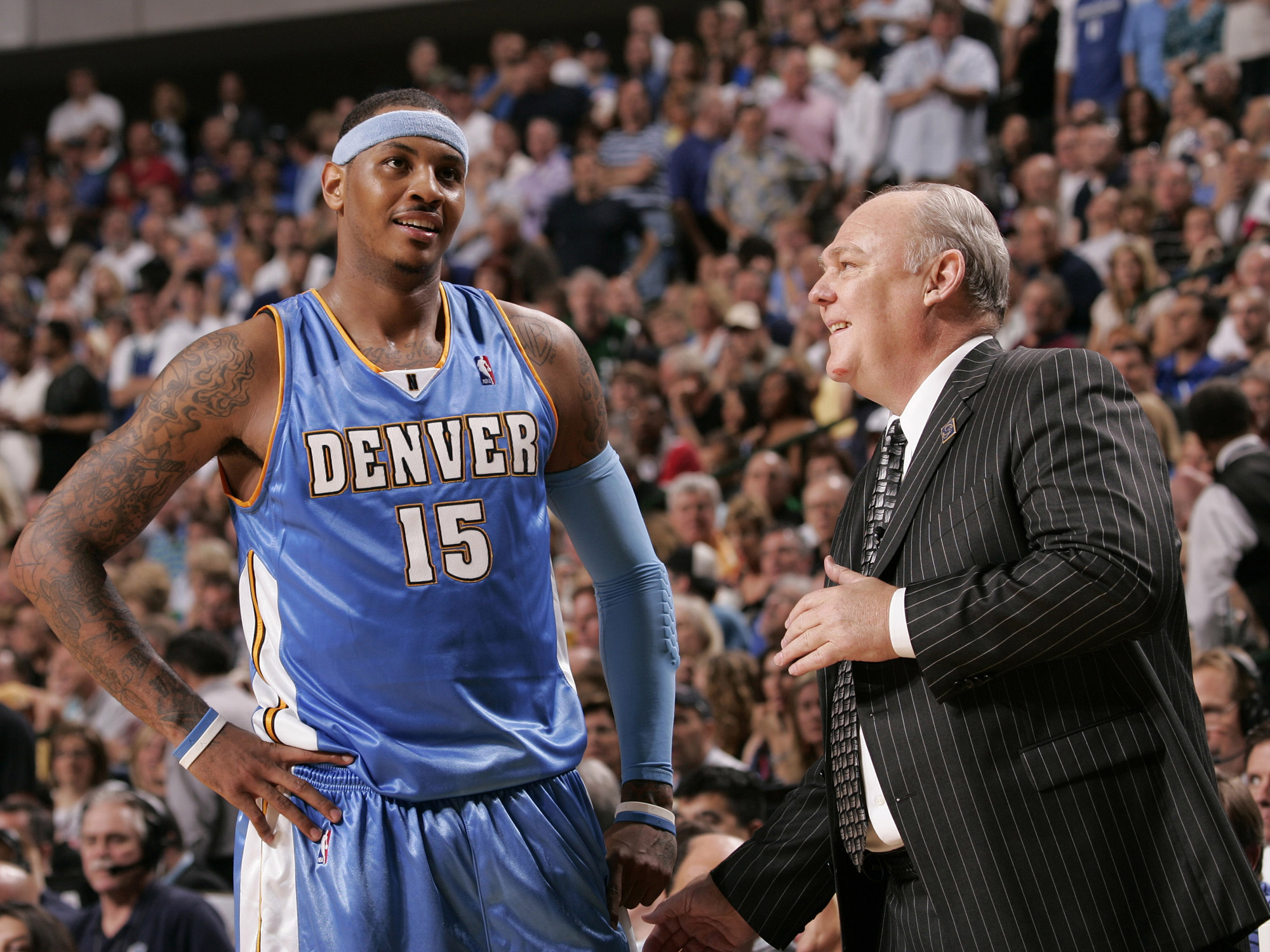 仅是对重庆 仅是对重庆