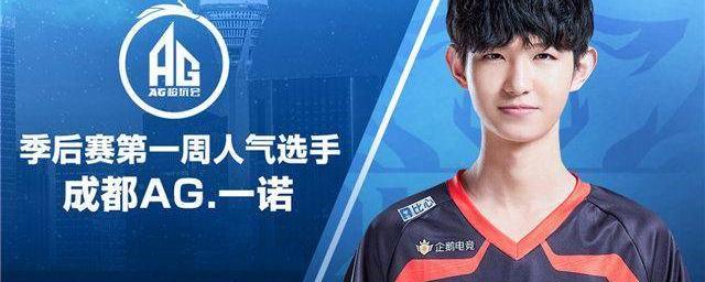 在比赛进行 在比赛进行