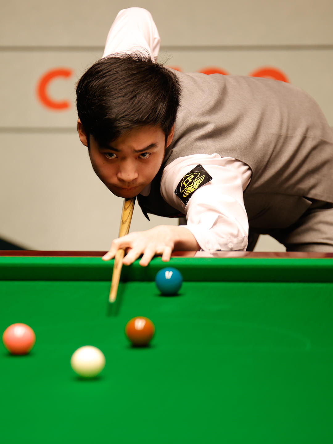 25卡片的 25卡片的