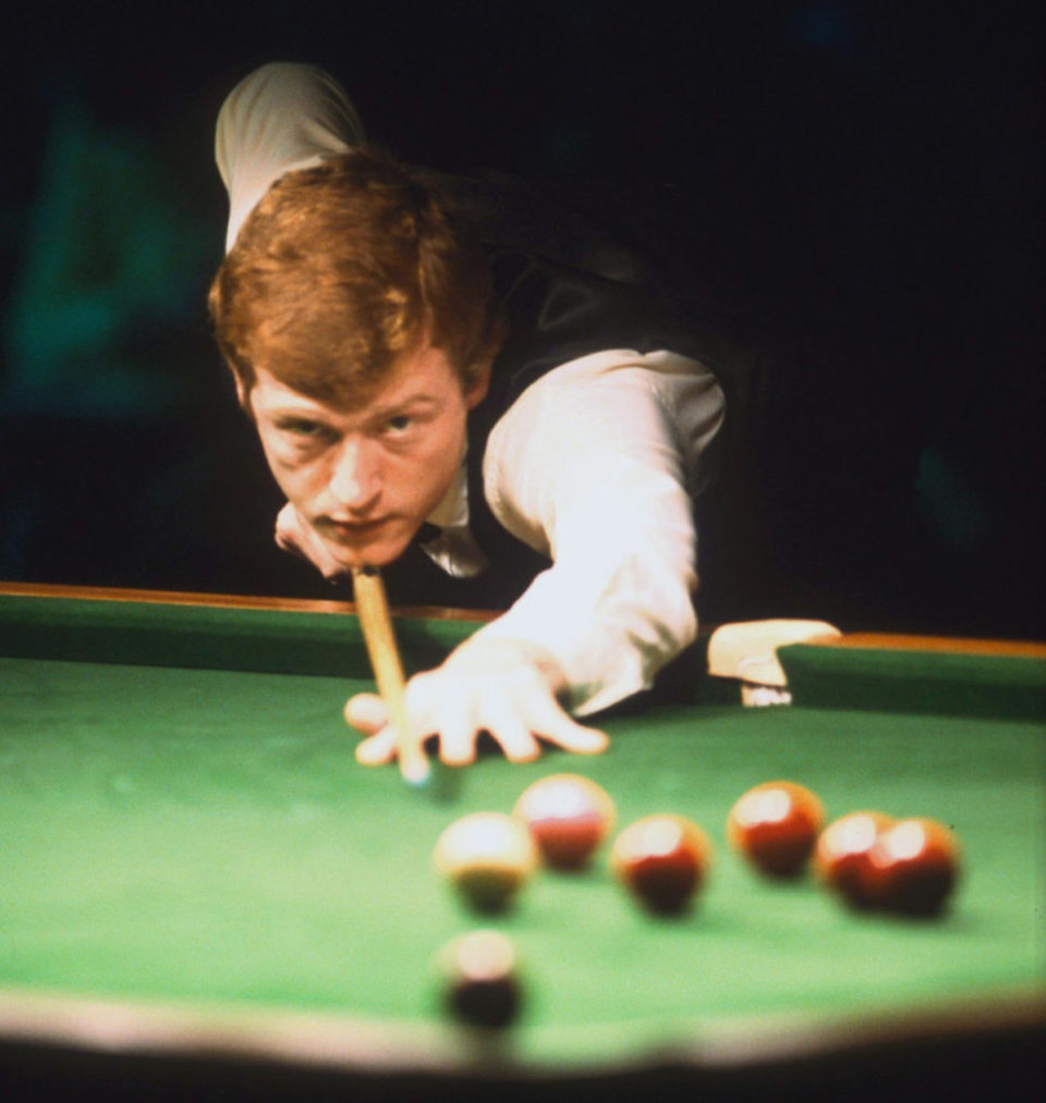 度与积极的 度与积极的