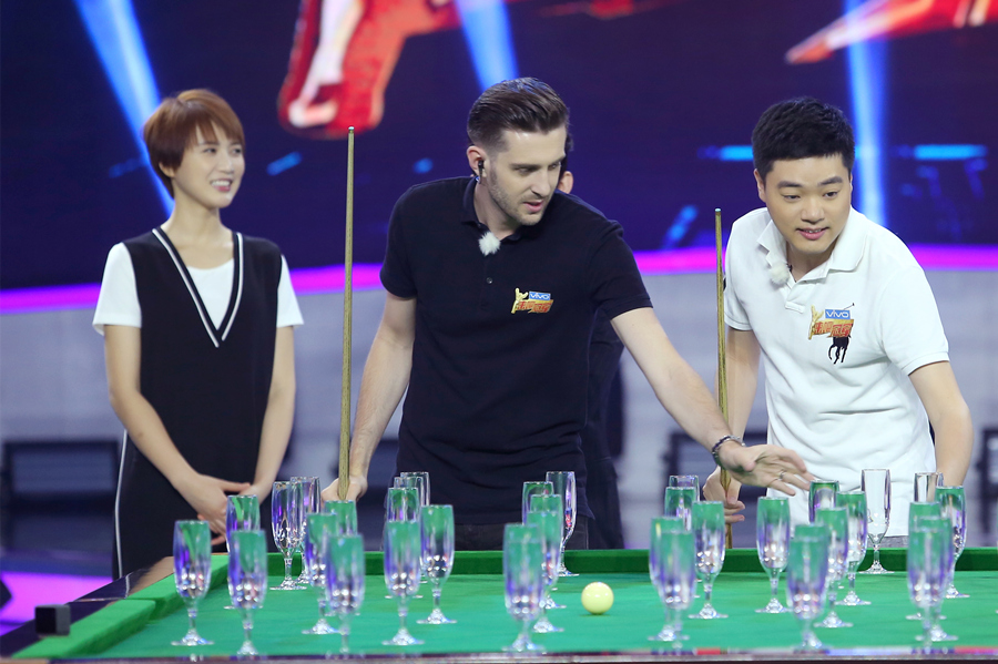 创造了美网 创造了美网