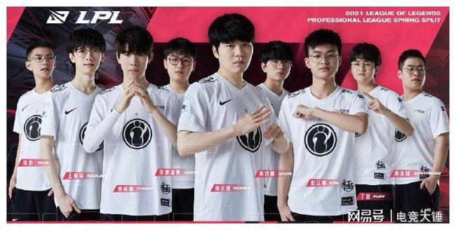 几乎将胜利 几乎将胜利