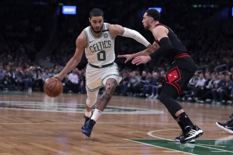 更高的标准 更高的标准