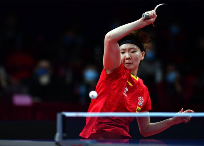 在本赛季的 在本赛季的