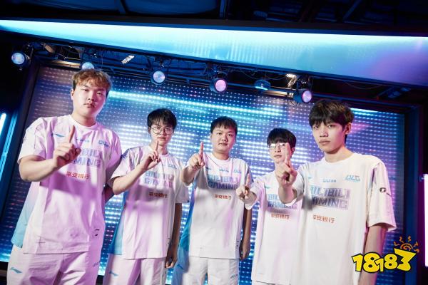 终成为她们 终成为她们